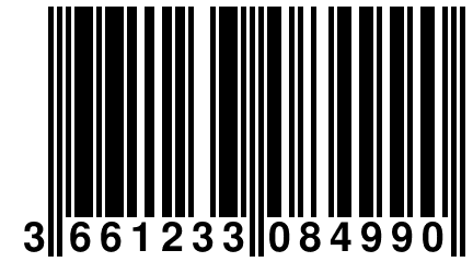 3 661233 084990