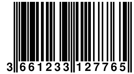 3 661233 127765