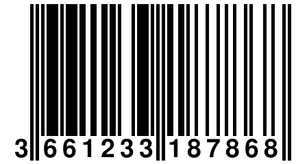 3 661233 187868
