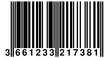 3 661233 217381