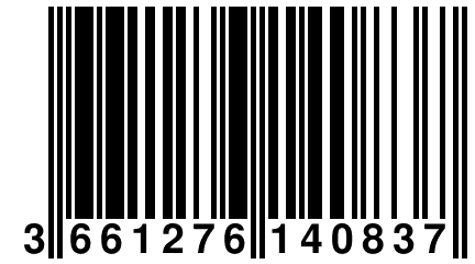 3 661276 140837