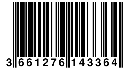 3 661276 143364