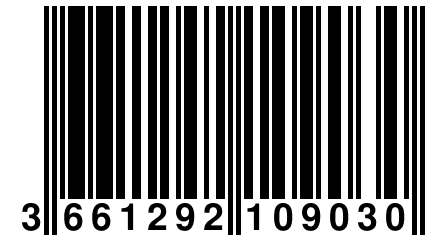 3 661292 109030