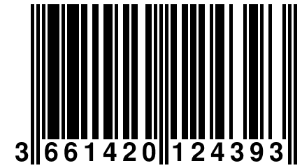 3 661420 124393