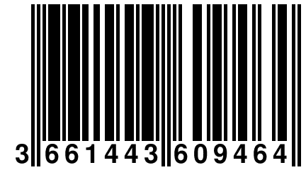 3 661443 609464
