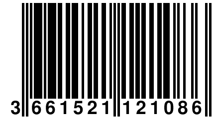 3 661521 121086