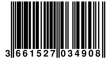 3 661527 034908