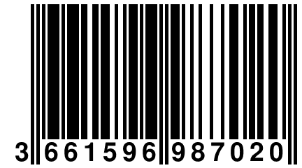 3 661596 987020