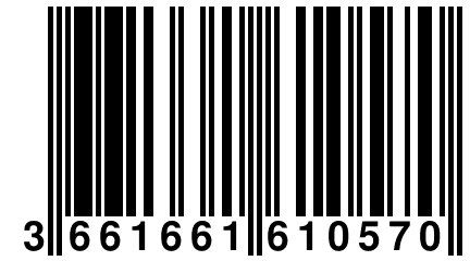 3 661661 610570