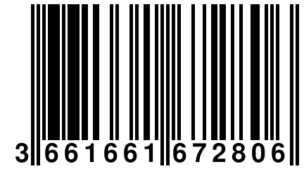 3 661661 672806