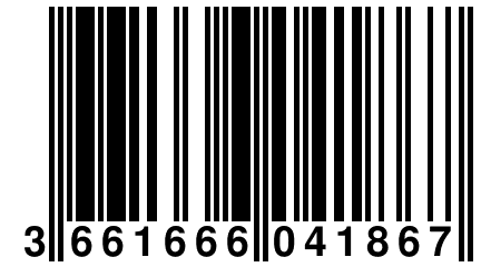 3 661666 041867