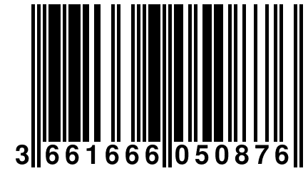 3 661666 050876