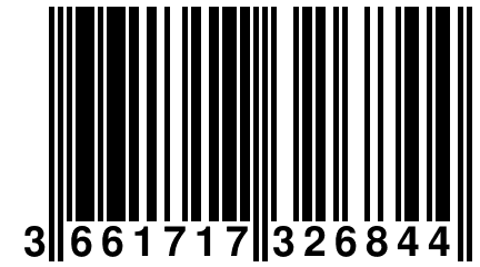 3 661717 326844
