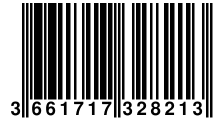 3 661717 328213