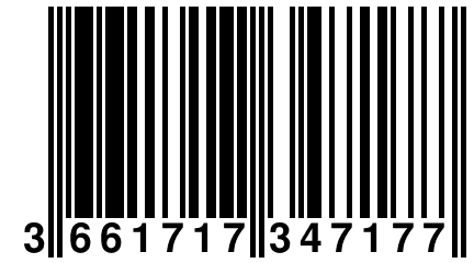 3 661717 347177