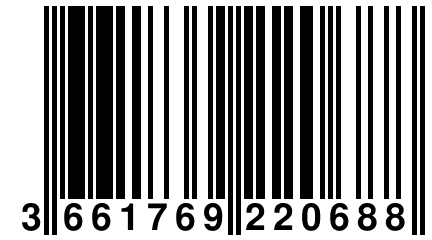 3 661769 220688
