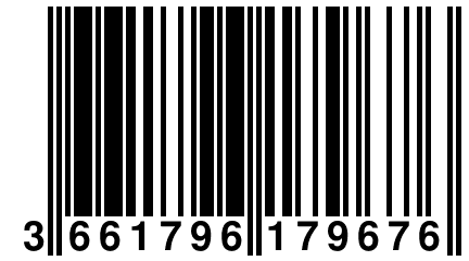 3 661796 179676