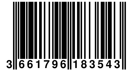 3 661796 183543