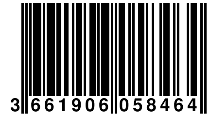 3 661906 058464