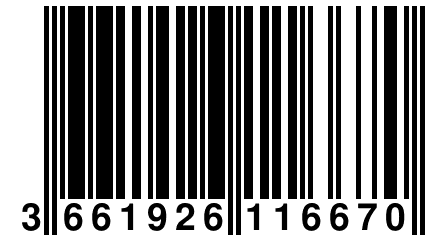 3 661926 116670