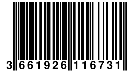 3 661926 116731