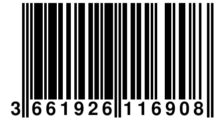 3 661926 116908