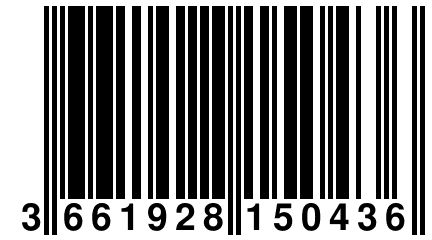 3 661928 150436