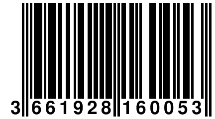 3 661928 160053