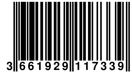 3 661929 117339