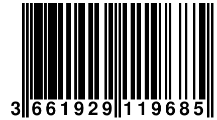 3 661929 119685