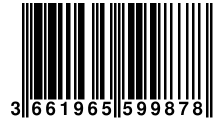 3 661965 599878