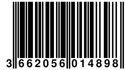 3 662056 014898