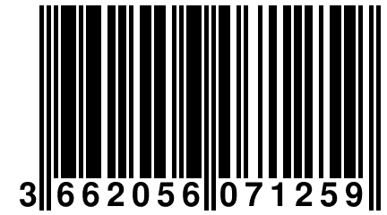 3 662056 071259