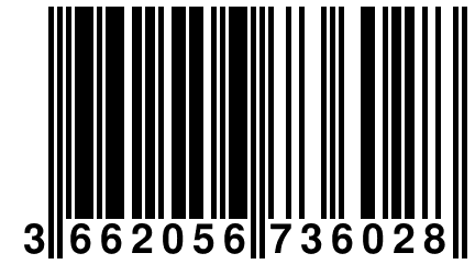 3 662056 736028
