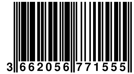 3 662056 771555