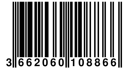 3 662060 108866