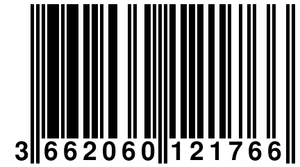 3 662060 121766