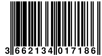 3 662134 017186