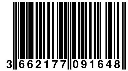 3 662177 091648