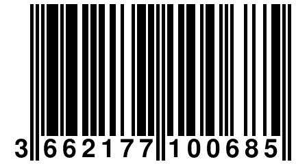3 662177 100685