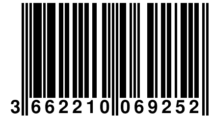 3 662210 069252