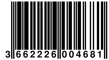 3 662226 004681
