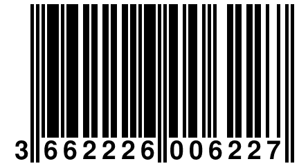 3 662226 006227