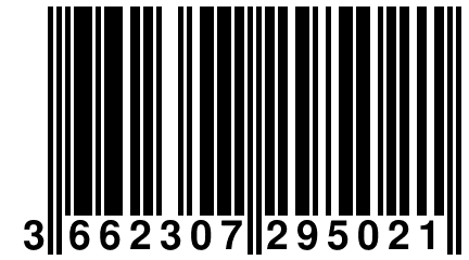 3 662307 295021