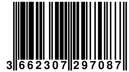 3 662307 297087