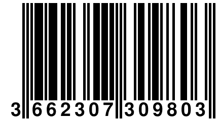 3 662307 309803