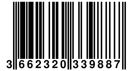 3 662320 339887