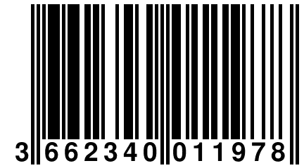 3 662340 011978