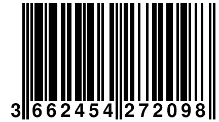 3 662454 272098