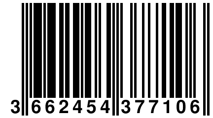 3 662454 377106